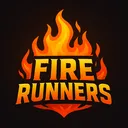 Fire Runners (WIP)