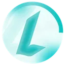 𝐋𝐮𝐦𝐞𝐧 𝐒𝐭𝐨𝐫𝐞