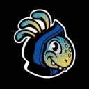 Blizzard Support