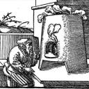 Athanor