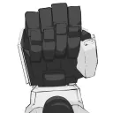 殴りロボ同好会discord