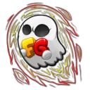 FireGhost Network