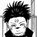 Stréber Támadás | 🪐