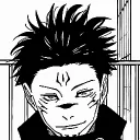 Magyar CSET | BárkiNET 😾's icon