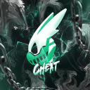 Discovery icon for Deku Services Discord server