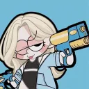 Nicoえぺさば