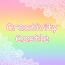 ☆ Creativity Castle: MLP RP & OCs ☆ Discord Server