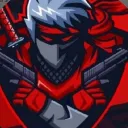 ArpitXd ka server