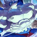 Aeon's Gym