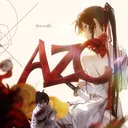𝐀𝐙𝐂 𝐂~𝐎𝐌𝐌𝐔𝐍𝐈𝐓𝐘ミ★