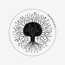 NEURALKEy