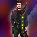Bablu Plays icon