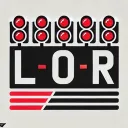 Lights Out Racing