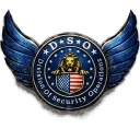 DSO