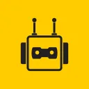 BOTS OF BITCOIN