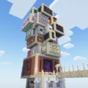 Otherside Server