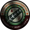 Bounty Hunter's Guild