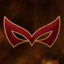 MASQUERADE (18+)