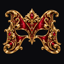 MASQUERADE | 18+ Gay Male NSFW