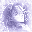 Discovery icon for ✿   ݂   `   twisted dream  ִ   #7.7K Discord server