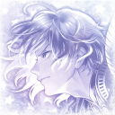 Discovery icon for ✿   ݂   `   twisted dream  ִ   #4.4K Discord server