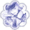 ◜ ͡  ֪ 　𓏼✙   twisted dream  ִ   #8.8K Discord server icon