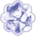 Discovery icon for โ อก ึช ใ๐ผโ twisted dream ึด #9.8K Discord server