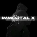 Immortal X