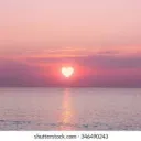 🌇 🎀 𝒮𝓊𝓃𝒮𝑒𝓉 🎀 🌇