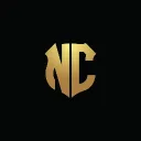 Nyzzox Community