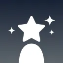 みんなで交流サーバー