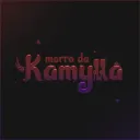 Morro da Kamylla