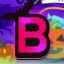 👻BROSKI🪦FAMILY🎃 Discord server icon