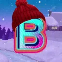 ❄BROSKI☃FAMILY,❄ Discord server icon