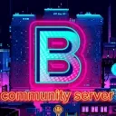 🌆BROSKI🎭FAMILY🌆 Discord server icon