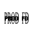 ProdFD Community