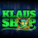 KLAUS SHOP