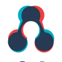 Artfultec