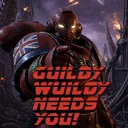 Guildy Wuildy