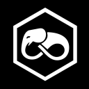 Discovery icon for Permaverse Discord server