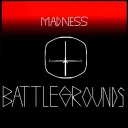 Madness Battlegrounds