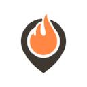 GOTTCHA Discord Server Icon