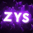 ZYS Community