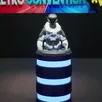 Lord’s Leaks/Links