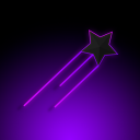 starlight.cx | Anti-DDoS Solutions Discord server icon