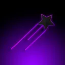 starlight.cx | Anti-DDoS Solutions