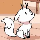 TwigCord