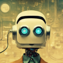𝖴𝖭𝖣𝖤𝖱𝖢𝖮𝖱𝖣 | BOT 𝖢𝖴𝖲𝖳𝖮𝖬