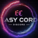 EASY CORD | BOT CUSTOM