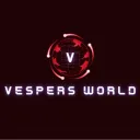 2D-platformer's icon